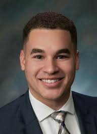 Providence appoints new vice president of operations for Healdsburg  Hospital