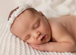 Megan Hand Photography