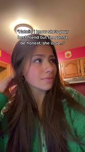 Chef Dee Natalie Bestfriend