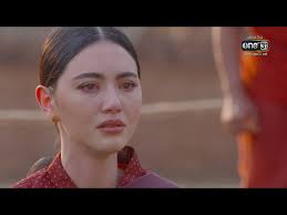 วันทอง ep.9/1 (ตอนจบ.9/1) viral tv hd. Mntlpokmztszxm