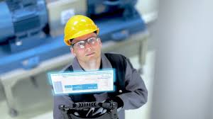 Qwx43 multisensor system provides continuous and easy monitoring of fermentation. Endress Hauser Unternehmensfilm Deutsch Youtube
