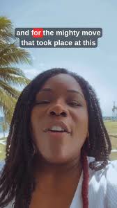 Esther Lormil and Friends