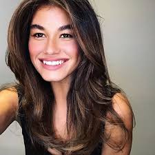 Carl niehaus's shady business dealings have once again made headlines with an expose on the front page of a sunday newspaper. Lorena Medina Wiki Age Height Worth Nationality Joey Essex Girlfriend