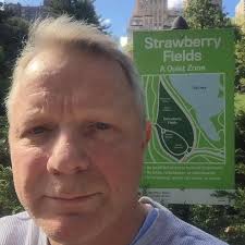 Mayfield Heights, Ohio high school graduates and their updates