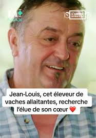 Etre En Couple Avec Un Agriculteur