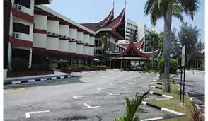 Our deluxe ocean facing room. The Grand Beach Resort Port Dickson In Port Dickson Hotel Rates Reviews On Orbitz