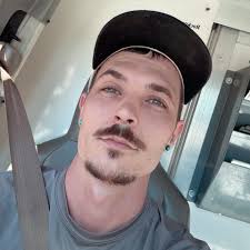 Finding Doppelgangers and Celebrity Lookalikes