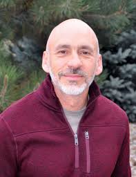 James Skeen's Instagram, Twitter & Facebook