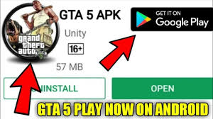 Download xposed framework edxposed installer/manager apk, riru core terbaru 2.1. Offline Gta 5 Android Apk Obb 50 Mb Size Work 1 Gb Ram Phone Real Gta 5 Android Download Youtube