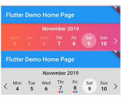 2021 calendar with weeks official 2021 calendar las vegas calendar 2021 desk calendars 2021 2019 calendar 2021 yearly calendar template cube calendar broadcast calendar 2022 year 2021 calendar printable pdf april 2021 calendar printable keyboard calendar strip print free yearly. Flutter Calendar Strip Widget Fluttercore