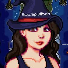 It's Johnny Depp's & Natalie Portman's Birthday today! So I thought it  would be a good excuse to share some cosplays of my fellow Geminis! ♊ (I  threw in my Angelina Jolie