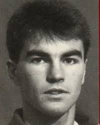 BoxRec: Michael Strange