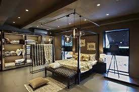 Manglam decor is completely packed best interior designers in delhi ncr. Dream Destinations 15 Must Visit Decor Stores In Mumbai