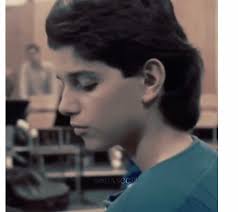 EUGENEMARTONE & #CHRISNINY