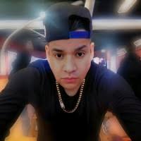 200+ "Escolero" profiles