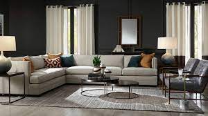 Check spelling or type a new query. Steelcase Announces Partnership With Mitchell Gold Bob Williams Steelcase