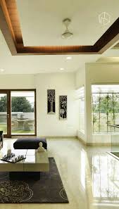 Ceiling Luxurybedroomsuhlandstrasse False Ceiling Design Ceiling Design Bedroom False Ceiling Living Room