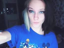 Mom left 'numb' after New Port Richey girl, 17, is fatally struck by car