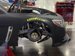 The three largest racing series sanctioned by nascar are the sprint cup, the nationwide series and the camping world truck series. Commodore S Garage 11 Sway Anti Roll Bars Iracing Com Iracing Com Motorsport Simulations