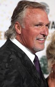 Should Tom Chambers be in the Hall of Fellas?