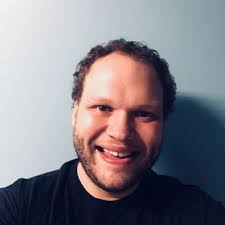 Darrius Young-Williams