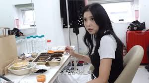 오윤아