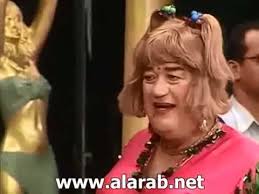 فيديو مضحك لحسن حسني من مسرحية عفروتو Youtube