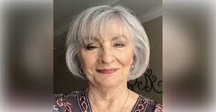 Obituary information for Myra Mull Weaver