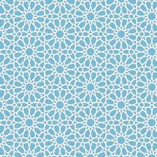 Image result for islamic pic