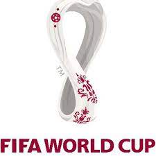 Brazil, france and england top way too early look at favorites in qatar 1. Fifa World Cup 2022 Fwc22 Twitter