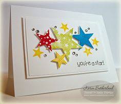 Browse our selection, customize your message & send funny congrats greeting cards online! 110 Congratulations Cards Ideas Congratulations Card Cards Inspirational Cards