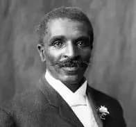 Black History Month George Dewey Lipscomb is the reputed first  African-American to graduate from Freeport High School. He graduated in  1917 after winning a state oratorical championship and a scholarship to  Northwestern