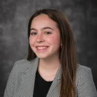 2300+ "Palazzolo" profiles