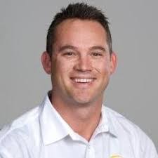 Terry Dagen's Instagram, Twitter & Facebook