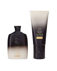 Martha S Morning Hair Routine How To Blow Dry Like A Pro Shampoo Conditioner Mens Shampoo Morning Hair