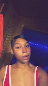 April Cooper (@april.cooper222)'s videos with original sound