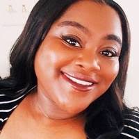 Heather Caudill, Notary Public in Troy, OH 45373