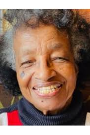 Dorothy Byrd Obituary in Spartanburg at J.W. Woodward Funeral Home