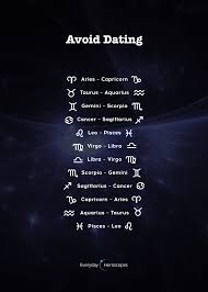 Pin On Daily Horoscopes