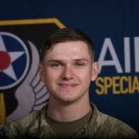 100+ "Matthew Bray" profiles