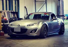 Coilovers For Mazda Mx-5 Miata Mazda Mx5 Mazda Mx5 Miata Miata