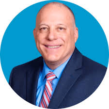 AKUVO Community Conference 2025