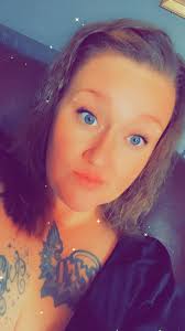 A fresh haircut can do wonders!✂️❤️✂️