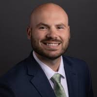 90+ "Pepin" profiles