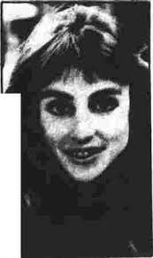 Nation celebrates long weekend