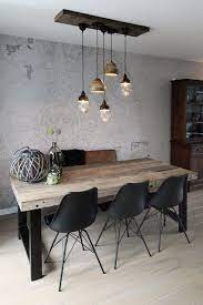 24 Amazing Scandinavian Dining Room Design Ideas Scandinavian Dining Room Dining Room Table Decor Modern Dining Room