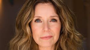 Exclusive Interview: Susan Gallagher Talks Merry Good Enough, Cobra Kai,  and More