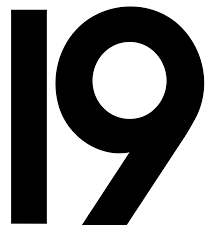 19 Recordings - Wikipedia