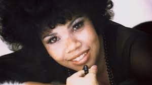 Candi Staton: Young Hearts Run Free (Videoclip 1976)