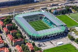 All the info, statistics, lineups and events of the match Penzing Wien Von Oben Stadt Wien